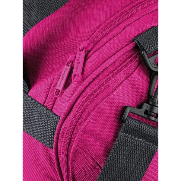 freestyle-holdall-fuchsia-48.webp