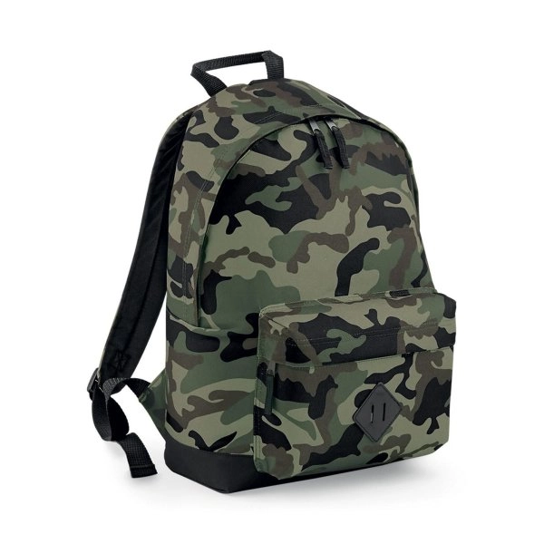 camo-backpack-1.webp