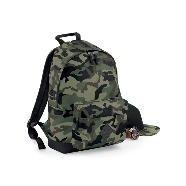 camo-backpack-3.webp