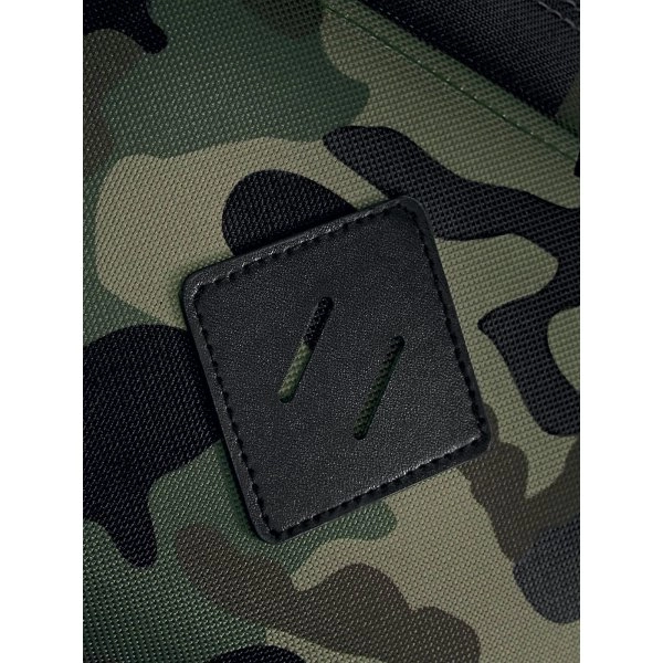 camo-backpack-5.webp