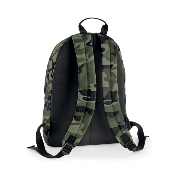 camo-backpack-6.webp