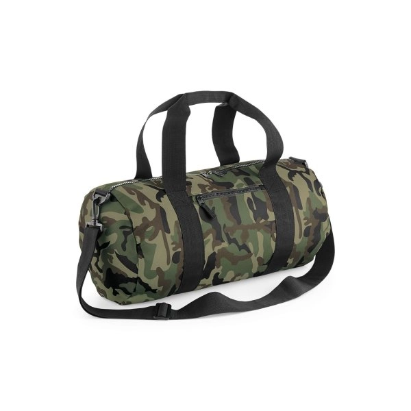 camo-barrel-bag-jungle-camouflage-6.webp