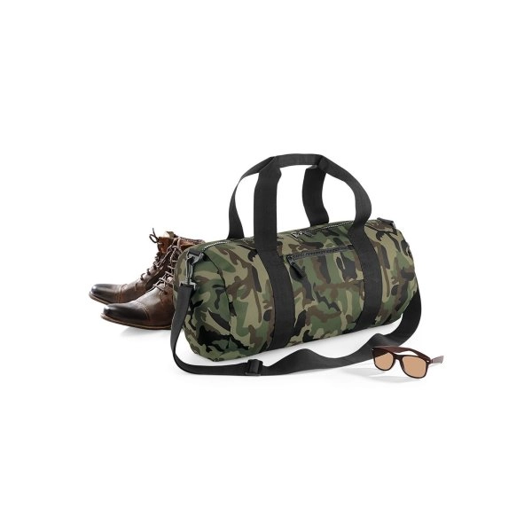 camo-barrel-bag-jungle-camouflage-7.webp