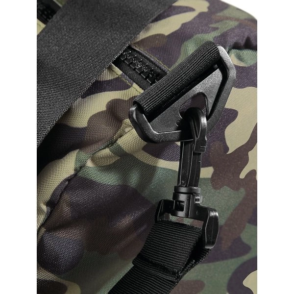 camo-barrel-bag-jungle-camouflage-8.webp