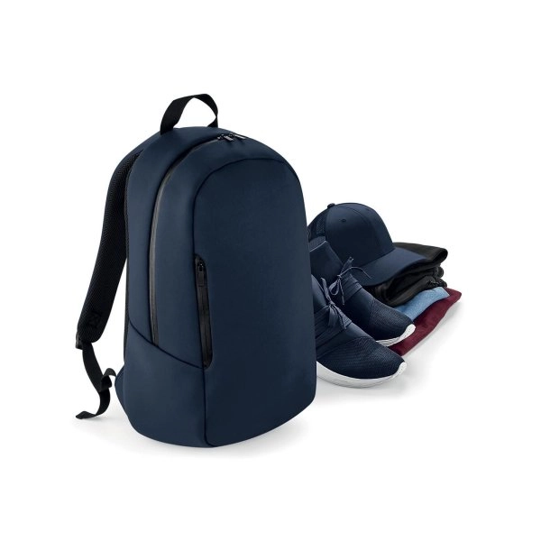 scuba-backpack-3.webp