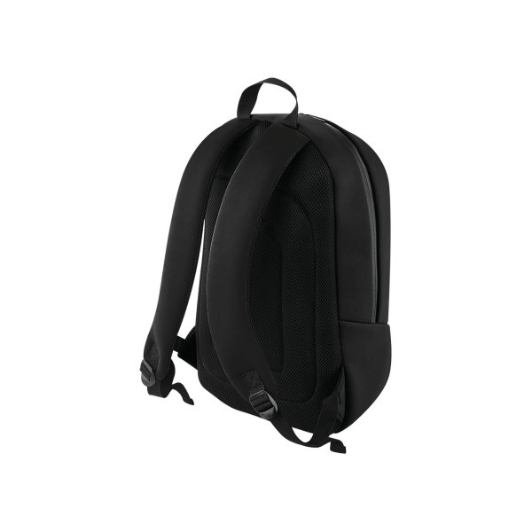 scuba-backpack-black-13.webp