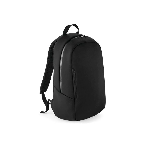 scuba-backpack-black-7.webp