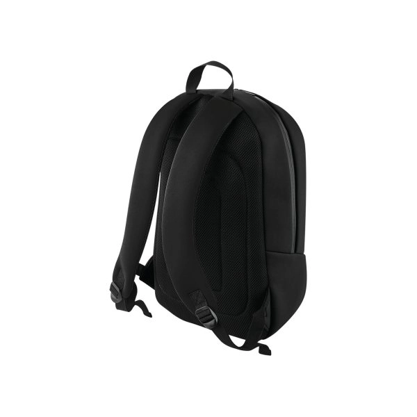 scuba-backpack-black-9.webp