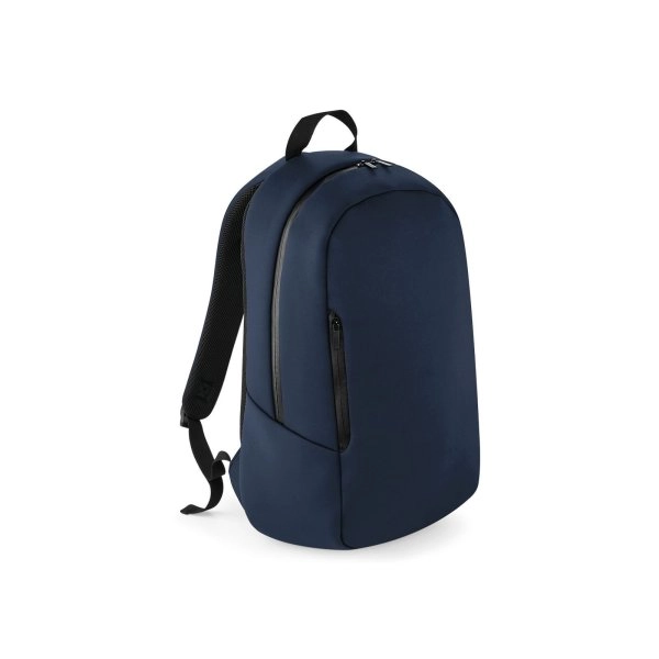 scuba-backpack-navy-16.webp