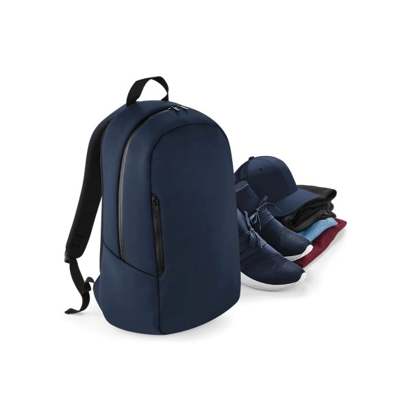 scuba-backpack-navy-17.webp