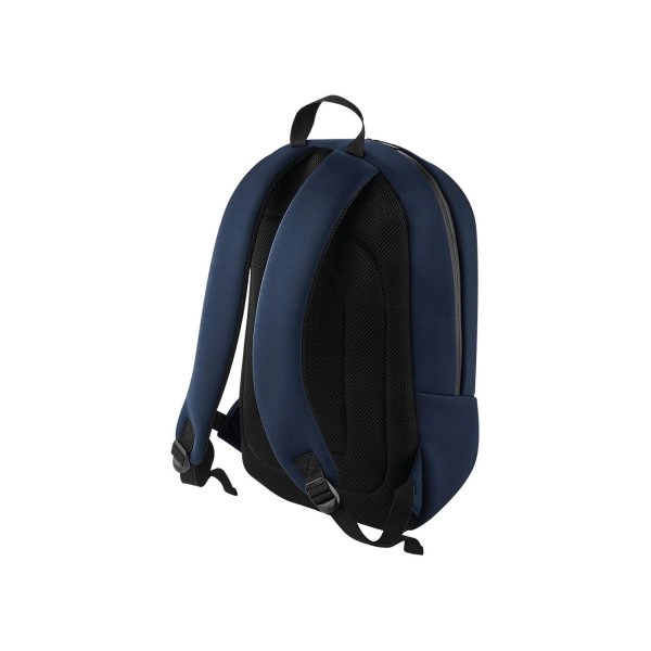 scuba-backpack-navy-18.webp