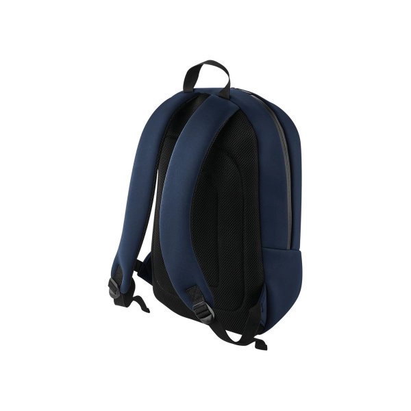 scuba-backpack-navy-22.webp