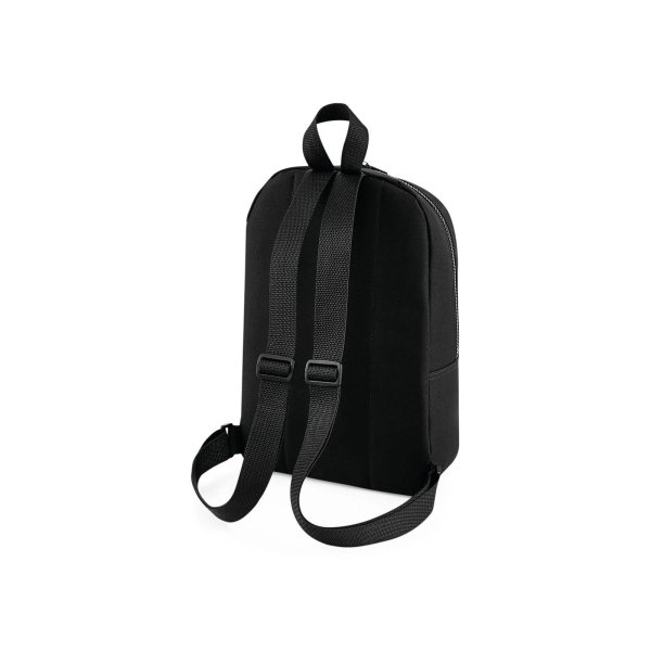 mini-essential-fashion-backpack-black-10.webp