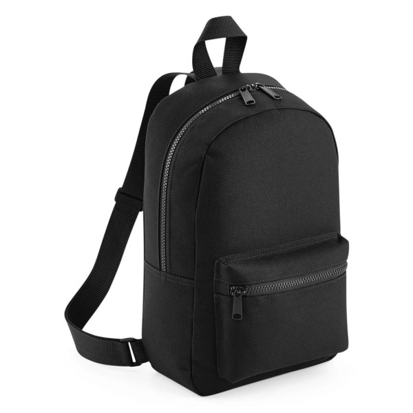 mini-essential-fashion-backpack-black-8.webp