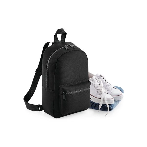 mini-essential-fashion-backpack-black-9.webp