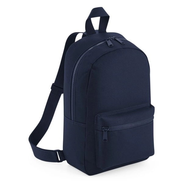 mini-essential-fashion-backpack-french-navy-22.webp