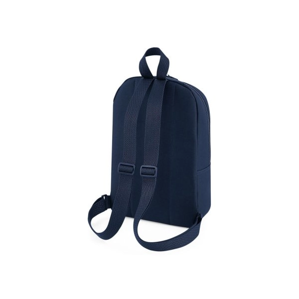 mini-essential-fashion-backpack-french-navy-24.webp