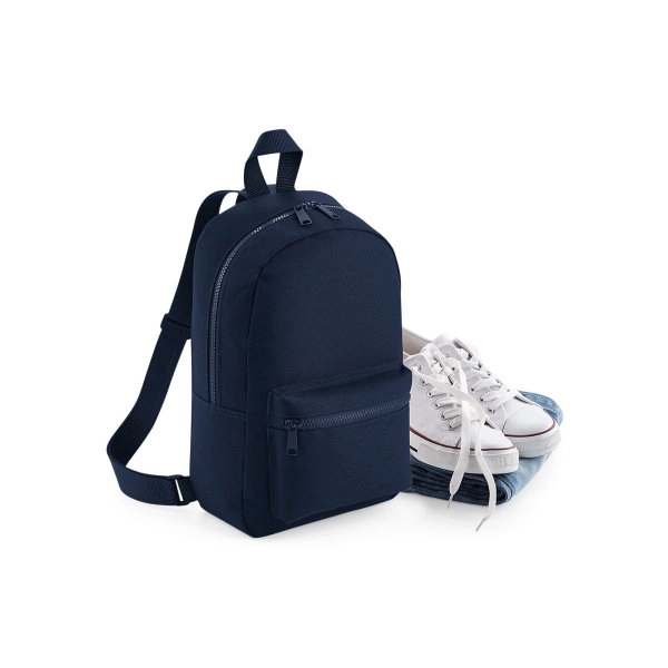 mini-essential-fashion-backpack-french-navy-27.webp