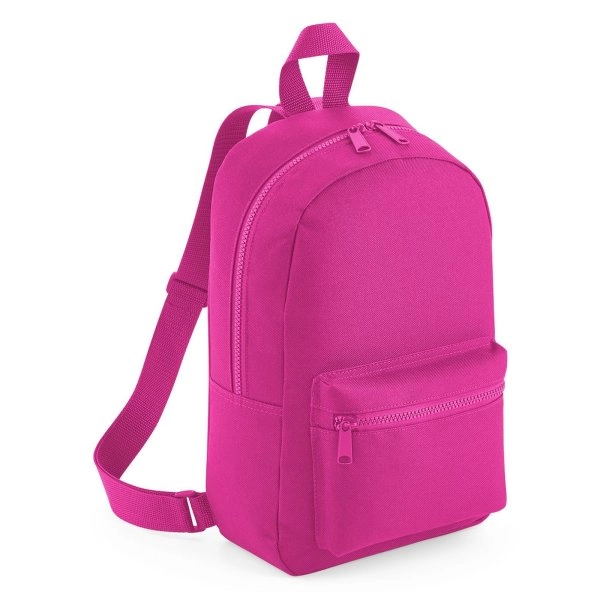 mini-essential-fashion-backpack-fuchsia-41.webp