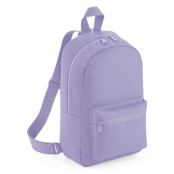 mini-essential-fashion-backpack-lavender-42.webp