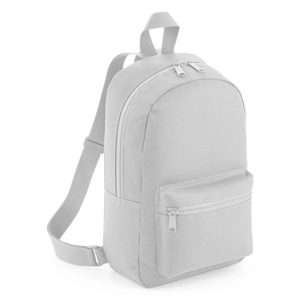 mini-essential-fashion-backpack-light-grey-31.webp