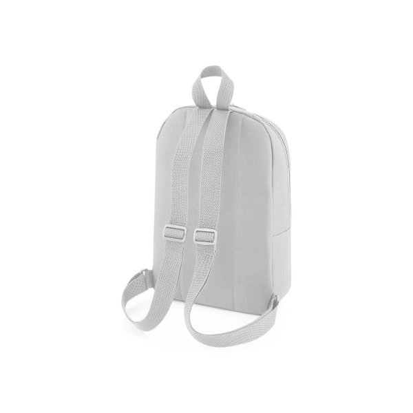 mini-essential-fashion-backpack-light-grey-33.webp