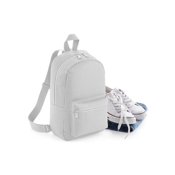 mini-essential-fashion-backpack-light-grey-36.webp