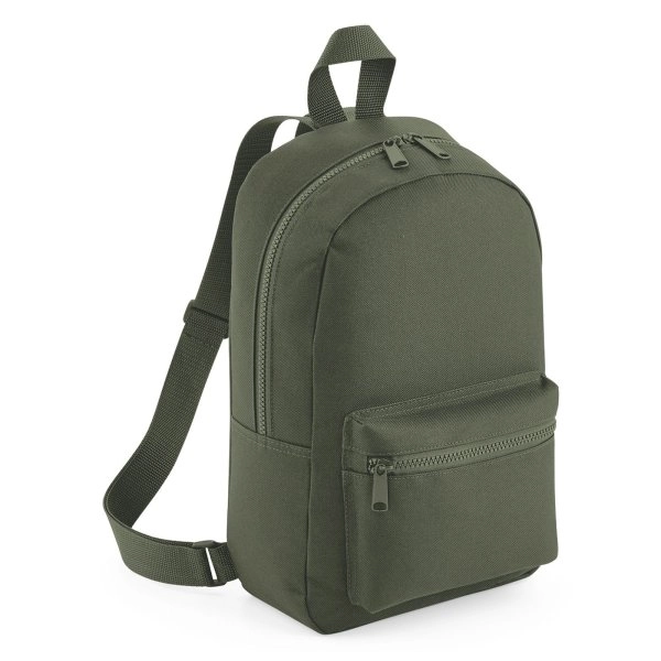 mini-essential-fashion-backpack-olive-green-40.webp