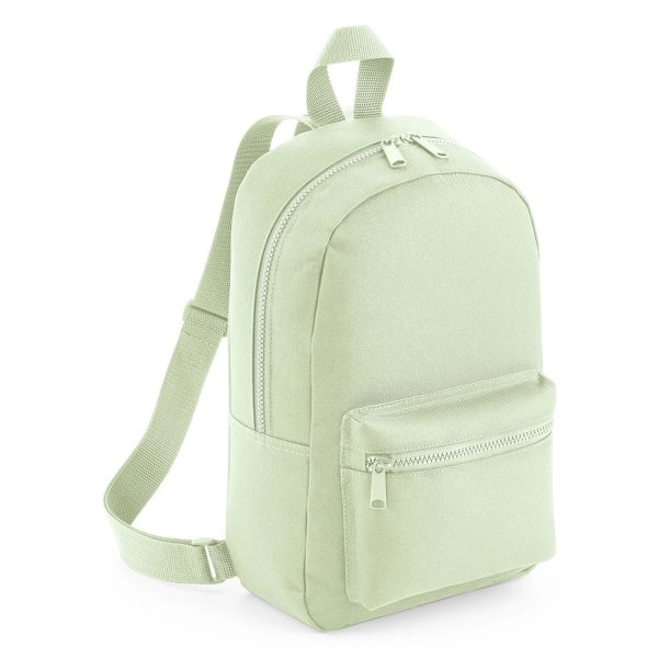 mini-essential-fashion-backpack-pistachio-48.webp