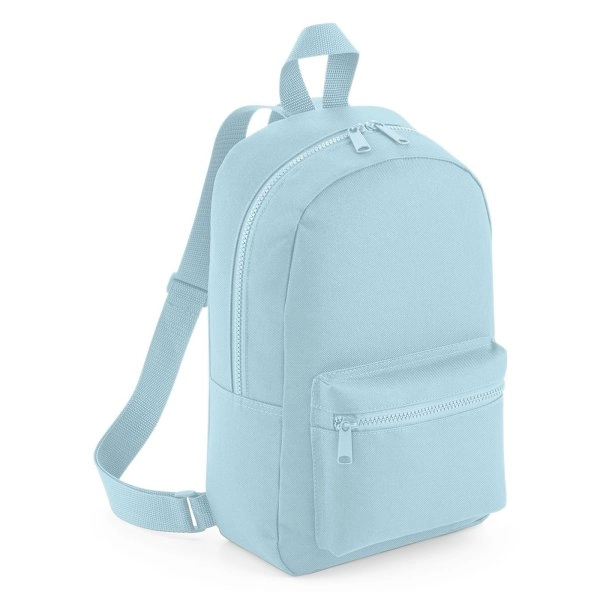 mini-essential-fashion-backpack-powder-blue-43.webp