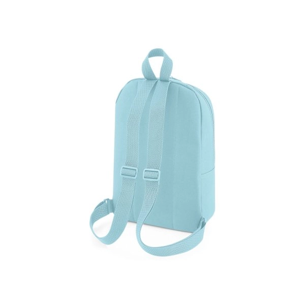 mini-essential-fashion-backpack-powder-blue-45.webp