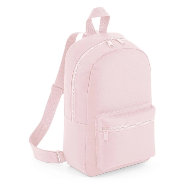 mini-essential-fashion-backpack-powder-pink-49.webp