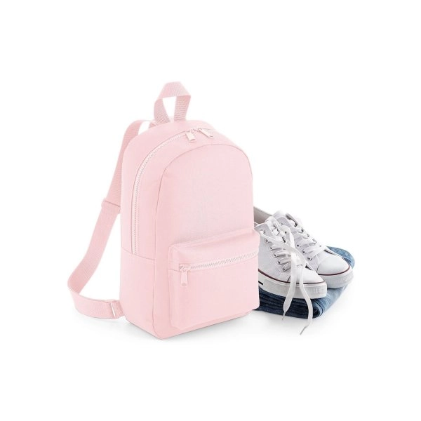 mini-essential-fashion-backpack-powder-pink-50.webp