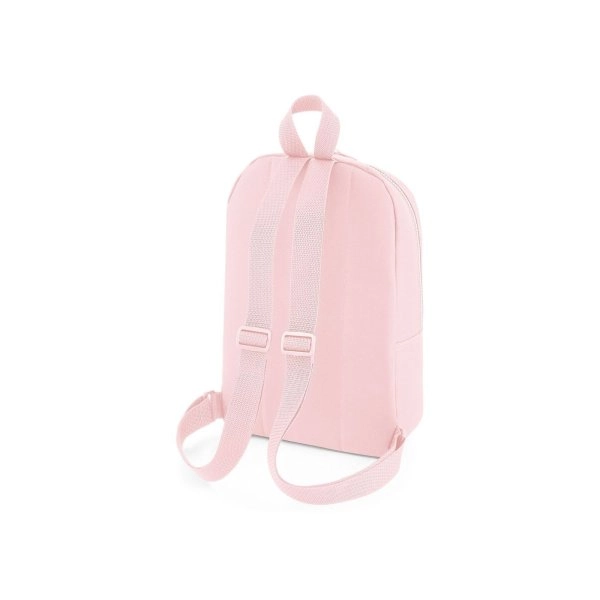 mini-essential-fashion-backpack-powder-pink-51.webp