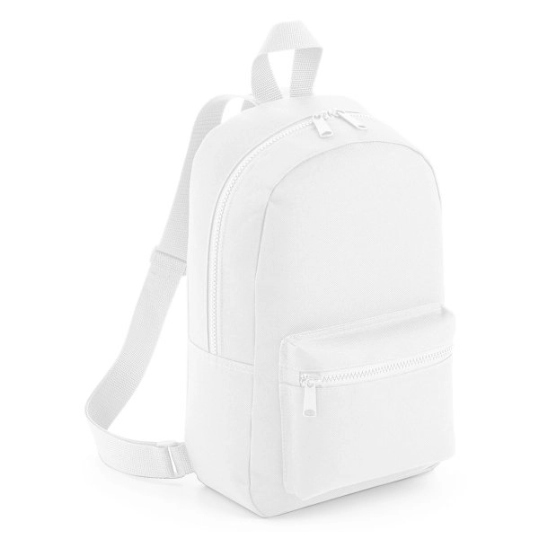 mini-essential-fashion-backpack-white-13.webp