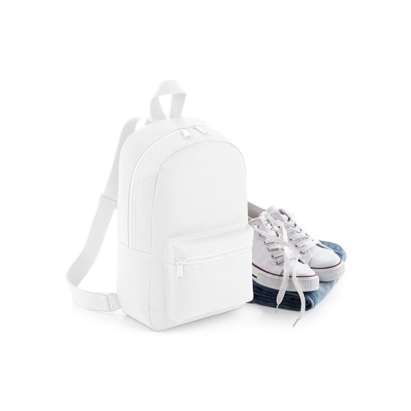 mini-essential-fashion-backpack-white-14.webp