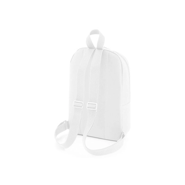 mini-essential-fashion-backpack-white-19.webp