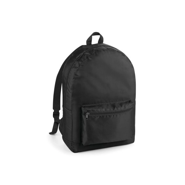 packaway-backpack-black-black-7.webp