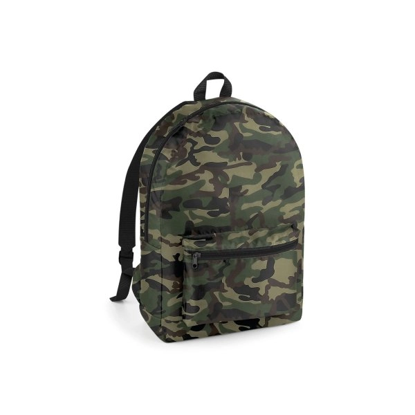 packaway-backpack-jungle-camo-black-11.webp