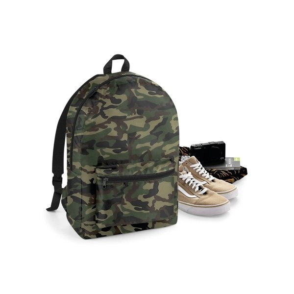 packaway-backpack-jungle-camo-black-12.webp