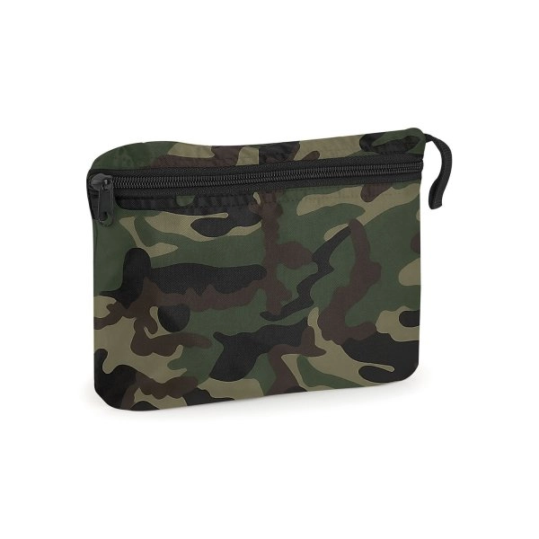 packaway-backpack-jungle-camo-black-13.webp