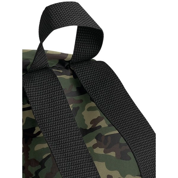 packaway-backpack-jungle-camo-black-14.webp