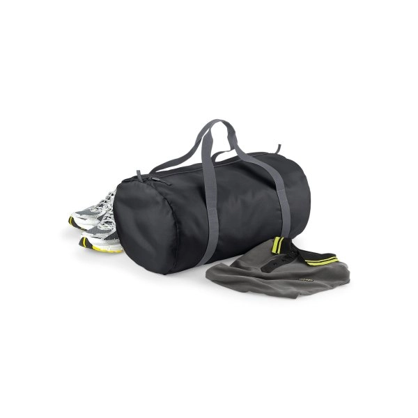 packaway-barrel-bag-black-15.webp