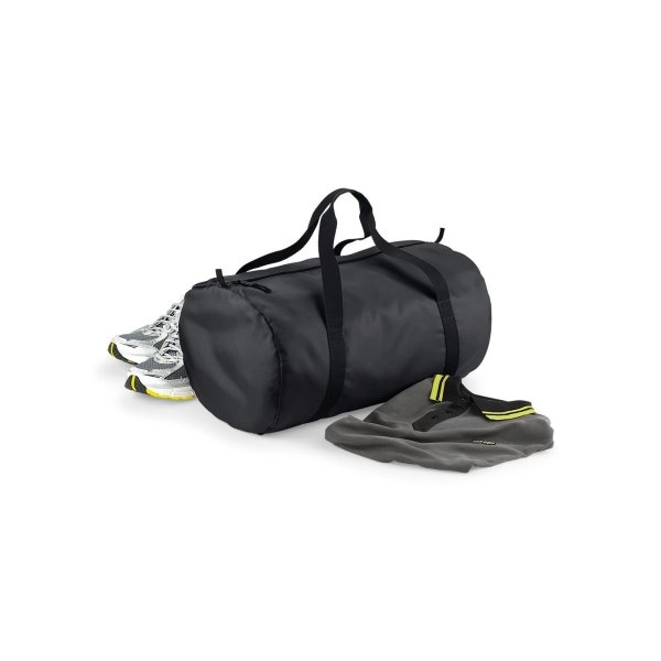 packaway-barrel-bag-black-black-27.webp