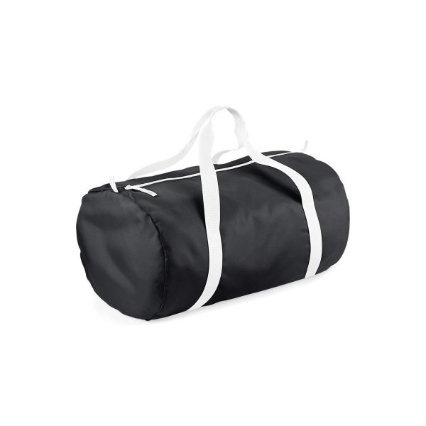 packaway-barrel-bag-black-white-67.webp