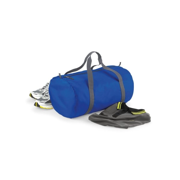 packaway-barrel-bag-bright-royal-42.webp