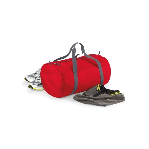 packaway-barrel-bag-classic-red-45.webp