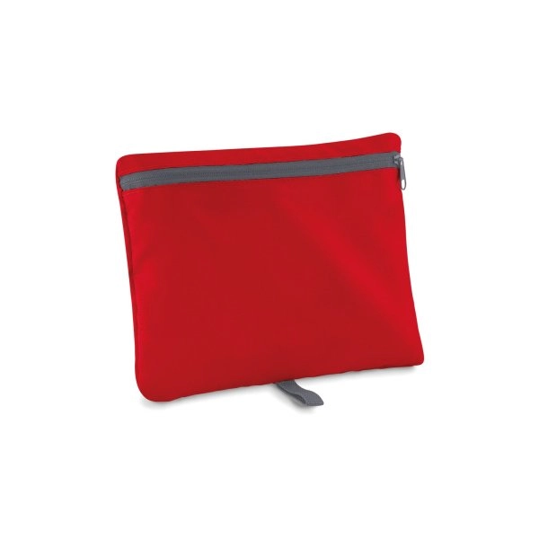 packaway-barrel-bag-classic-red-50.webp