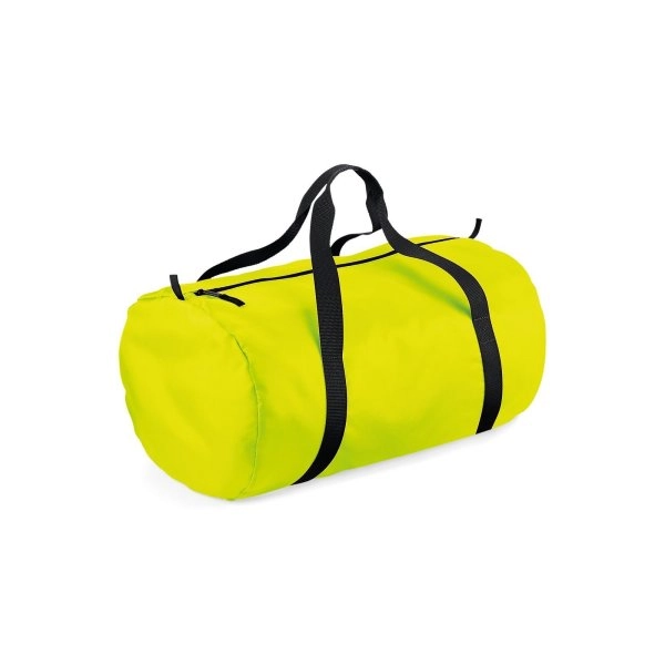 packaway-barrel-bag-fluorescent-yellow-black-76.webp