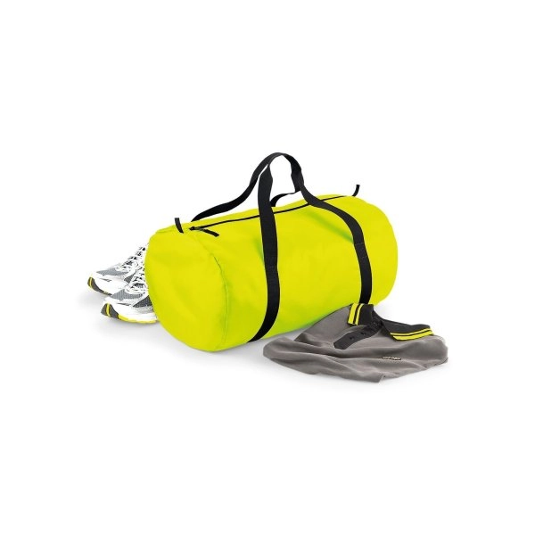 packaway-barrel-bag-fluorescent-yellow-black-77.webp